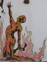 Design3