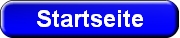 Startseite