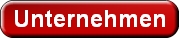 Unternehmen